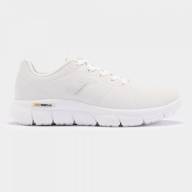 Кроссовки JOMA 500 LADY 2302 - Кроссовки JOMA 500 LADY 2302