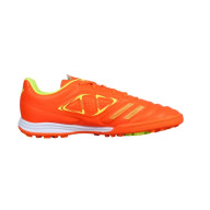Детские шиповки KELME Children's Football Shoes (TF) Orange - Детские шиповки KELME Children's Football Shoes (TF) Orange