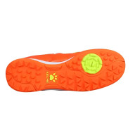 Детские шиповки KELME Children's Football Shoes (TF) Orange - Детские шиповки KELME Children's Football Shoes (TF) Orange