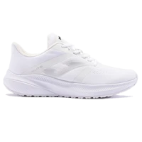 Кроссовки JOMA ELITE RELITS2402
