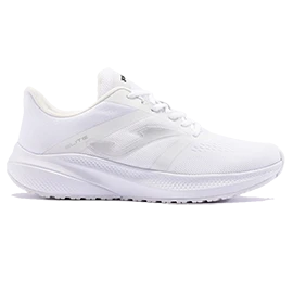 Кроссовки JOMA ELITE RELITS2402