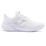 Кроссовки JOMA ELITE RELITS2402 - Кроссовки JOMA ELITE RELITS2402