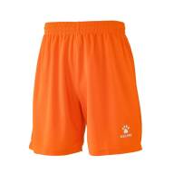 Детские шорты KELME Football Shorts Orange - Детские шорты KELME Football Shorts Orange