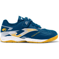 Футзальная обувь JOMA POWERFUL JR POJS2603INV