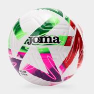 Ассортимент | BALÓN OFICIAL RFEF COMPETICIONES FUTBOL SALA - Ассортимент | BALÓN OFICIAL RFEF COMPETICIONES FUTBOL SALA