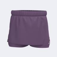 Ассортимент | FALDA ADVENTURE MORADO - Ассортимент | FALDA ADVENTURE MORADO