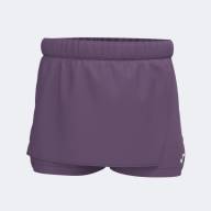 Ассортимент | FALDA ADVENTURE MORADO - Ассортимент | FALDA ADVENTURE MORADO