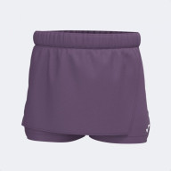 Ассортимент | FALDA ADVENTURE MORADO - Ассортимент | FALDA ADVENTURE MORADO