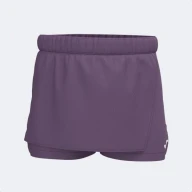 Ассортимент | FALDA ADVENTURE MORADO - Ассортимент | FALDA ADVENTURE MORADO