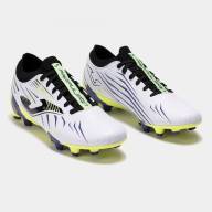 Ассортимент | PROPULSION 2502   FIRM GROUND - Ассортимент | PROPULSION 2502   FIRM GROUND