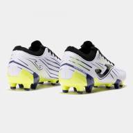 Ассортимент | PROPULSION 2502   FIRM GROUND - Ассортимент | PROPULSION 2502   FIRM GROUND