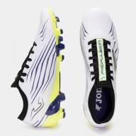 Ассортимент | PROPULSION 2502   FIRM GROUND - Ассортимент | PROPULSION 2502   FIRM GROUND