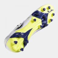 Ассортимент | PROPULSION 2502   FIRM GROUND - Ассортимент | PROPULSION 2502   FIRM GROUND