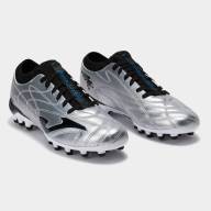 Ассортимент | EVOLUTION 2512 PLATA ARTIFICIAL GRASS - Ассортимент | EVOLUTION 2512 PLATA ARTIFICIAL GRASS