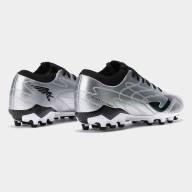 Ассортимент | EVOLUTION 2512 PLATA ARTIFICIAL GRASS - Ассортимент | EVOLUTION 2512 PLATA ARTIFICIAL GRASS