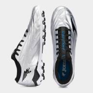 Ассортимент | EVOLUTION 2512 PLATA ARTIFICIAL GRASS - Ассортимент | EVOLUTION 2512 PLATA ARTIFICIAL GRASS