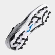 Ассортимент | EVOLUTION 2512 PLATA ARTIFICIAL GRASS - Ассортимент | EVOLUTION 2512 PLATA ARTIFICIAL GRASS