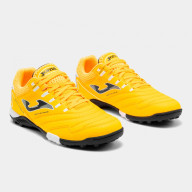 MAXIMA 2608 NARANJA SAFFRON TURF - MAXIMA 2608 NARANJA SAFFRON TURF