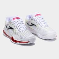 Ассортимент | POINT LADY 2502   - Ассортимент | POINT LADY 2502  