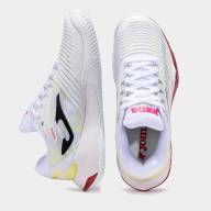 Ассортимент | POINT LADY 2502   - Ассортимент | POINT LADY 2502  