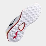 Ассортимент | POINT LADY 2502   - Ассортимент | POINT LADY 2502  