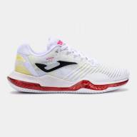 Ассортимент | POINT LADY 2502   - Ассортимент | POINT LADY 2502  