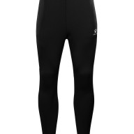 Брюки тренировочные KELME Training Pant Black - Брюки тренировочные KELME Training Pant Black