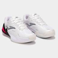 Ассортимент | OPEN MEN 2502 BLANCO - Ассортимент | OPEN MEN 2502 BLANCO