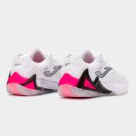 Ассортимент | OPEN MEN 2502 BLANCO - Ассортимент | OPEN MEN 2502 BLANCO