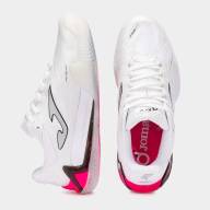 Ассортимент | OPEN MEN 2502 BLANCO - Ассортимент | OPEN MEN 2502 BLANCO