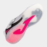 Ассортимент | OPEN MEN 2502 BLANCO - Ассортимент | OPEN MEN 2502 BLANCO