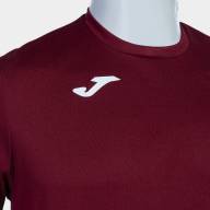 Футболка JOMA COMBI - Футболка JOMA COMBI