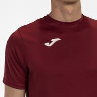 Футболка JOMA COMBI - Футболка JOMA COMBI
