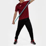 Футболка JOMA COMBI - Футболка JOMA COMBI