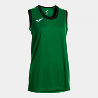 Майка баскетбольная JOMA CANCHA  