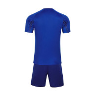 СЦ*Форма футб. взросл. KELME, 8151ZB1005-481-S, р.S, 100% полиэстер, синий - СЦ*Форма футб. взросл. KELME, 8151ZB1005-481-S, р.S, 100% полиэстер, синий