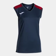 Женская майка JOMA CHAMPIONSHIP VIII 902562.336 - Женская майка JOMA CHAMPIONSHIP VIII 902562.336