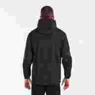 Дождевик ELITE VIII Черный - Дождевик ELITE VIII Черный