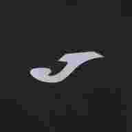 Дождевик ELITE VIII Черный - Дождевик ELITE VIII Черный