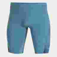 BERMUDA DE BAÑO HYDRO   - BERMUDA DE BAÑO HYDRO  