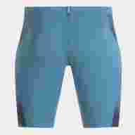 BERMUDA DE BAÑO HYDRO   - BERMUDA DE BAÑO HYDRO  