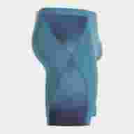 BERMUDA DE BAÑO HYDRO   - BERMUDA DE BAÑO HYDRO  