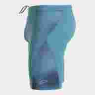 BERMUDA DE BAÑO HYDRO   - BERMUDA DE BAÑO HYDRO  