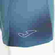 BERMUDA DE BAÑO HYDRO   - BERMUDA DE BAÑO HYDRO  