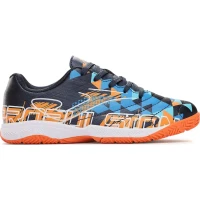 Бампы JOMA PROPULSION