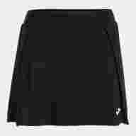 FALDA TORNEO   - FALDA TORNEO  