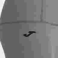 MALLAS LARGAS INDOOR GYM   - MALLAS LARGAS INDOOR GYM  