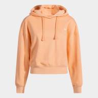 SUDADERA CON CAPUCHA STEP   - SUDADERA CON CAPUCHA STEP  