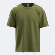 CAMISETA MANGA CORTA MIMETIC   - CAMISETA MANGA CORTA MIMETIC  
