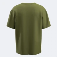 CAMISETA MANGA CORTA MIMETIC   - CAMISETA MANGA CORTA MIMETIC  